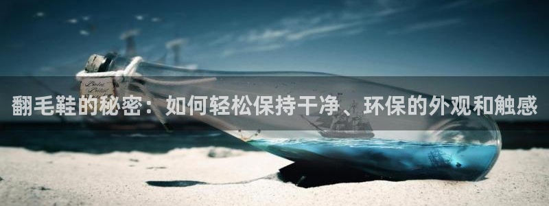 尊龙凯时人生就是搏客户
