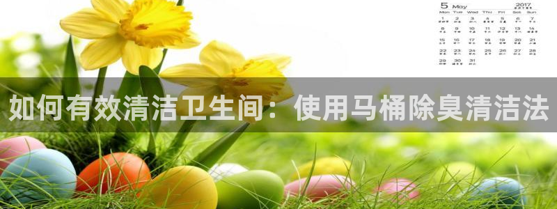 尊龙集团有限公司