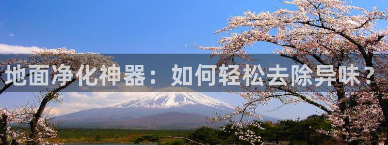尊龙 中国